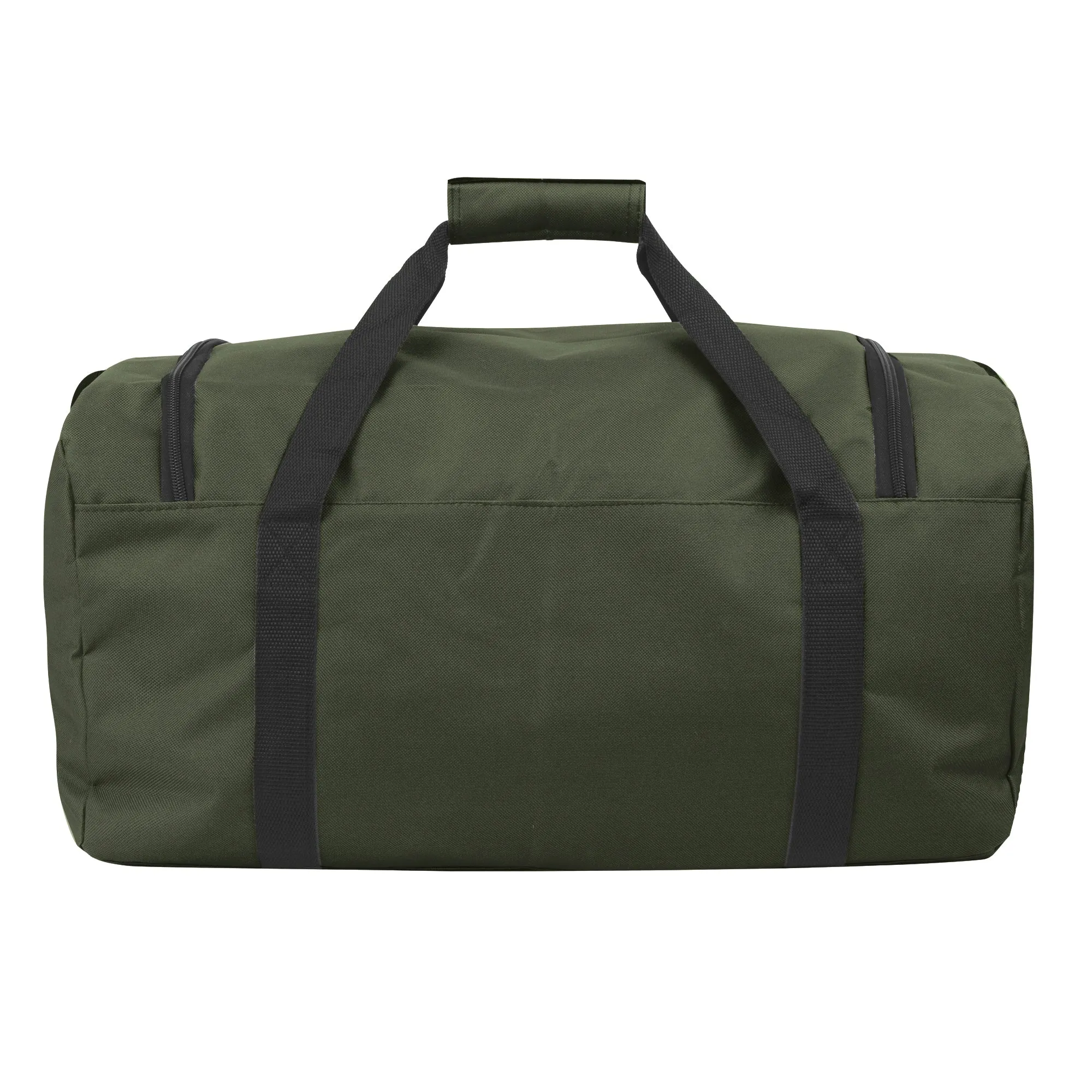 20 Inch Duffle Bag