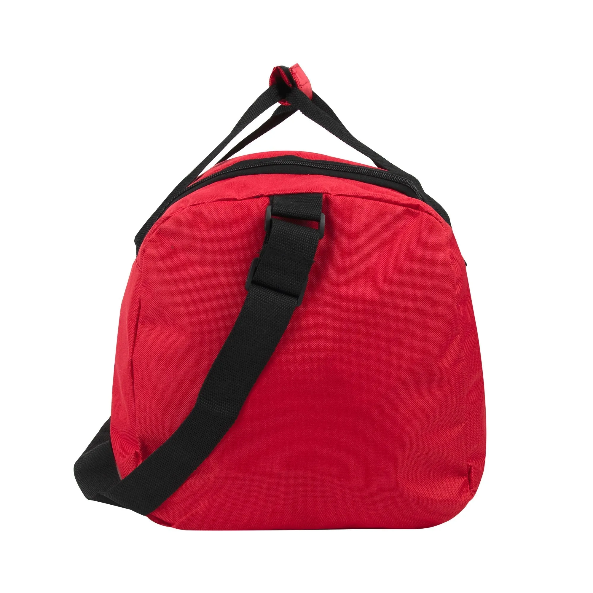 20 Inch Duffle Bag