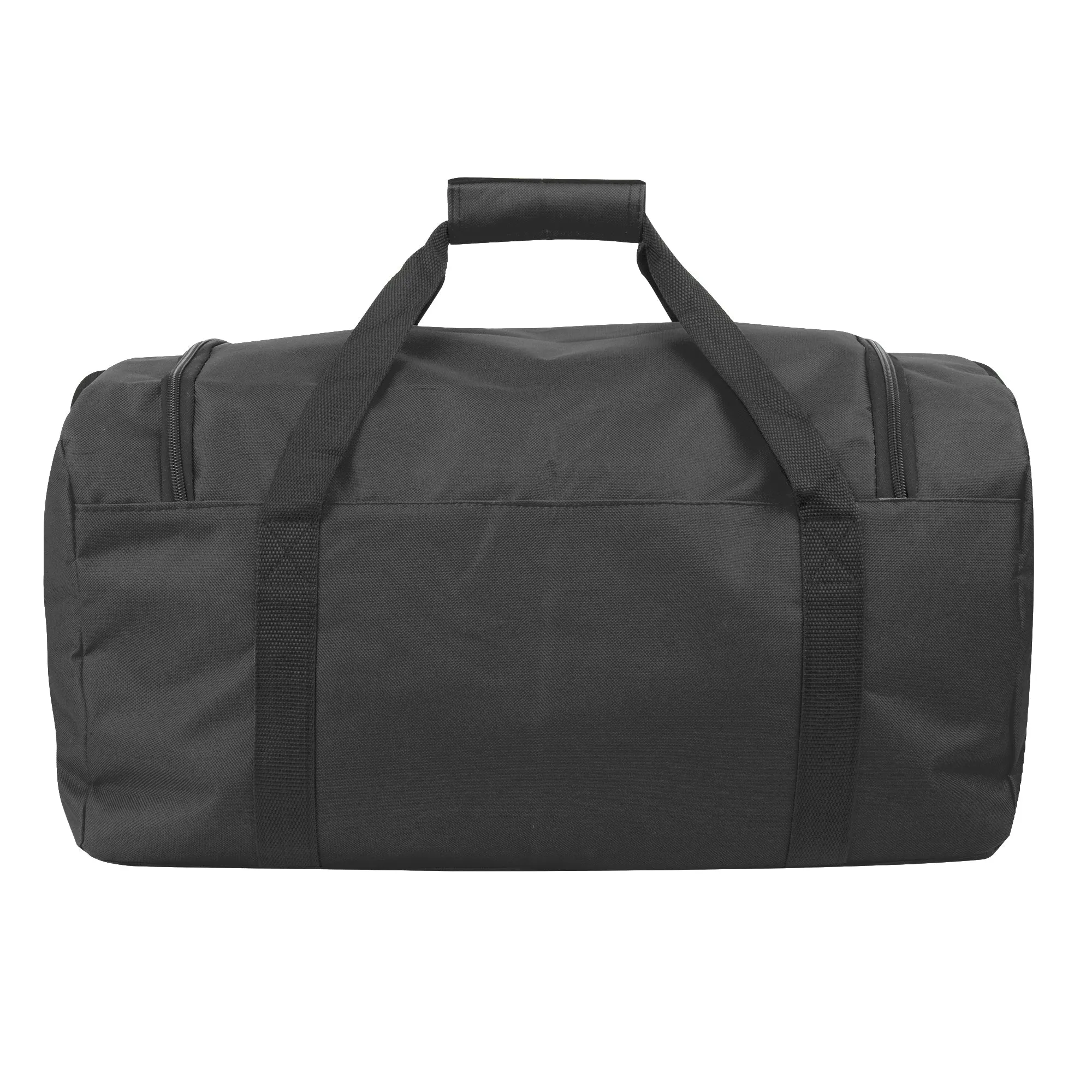 20 Inch Duffle Bag