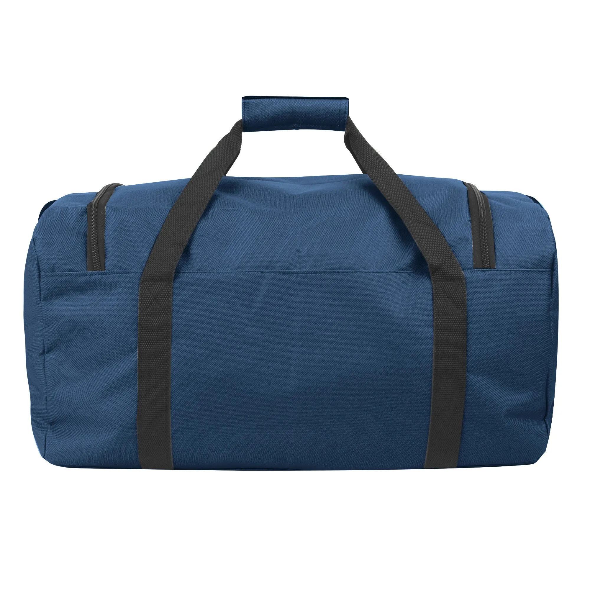 20 Inch Duffle Bag