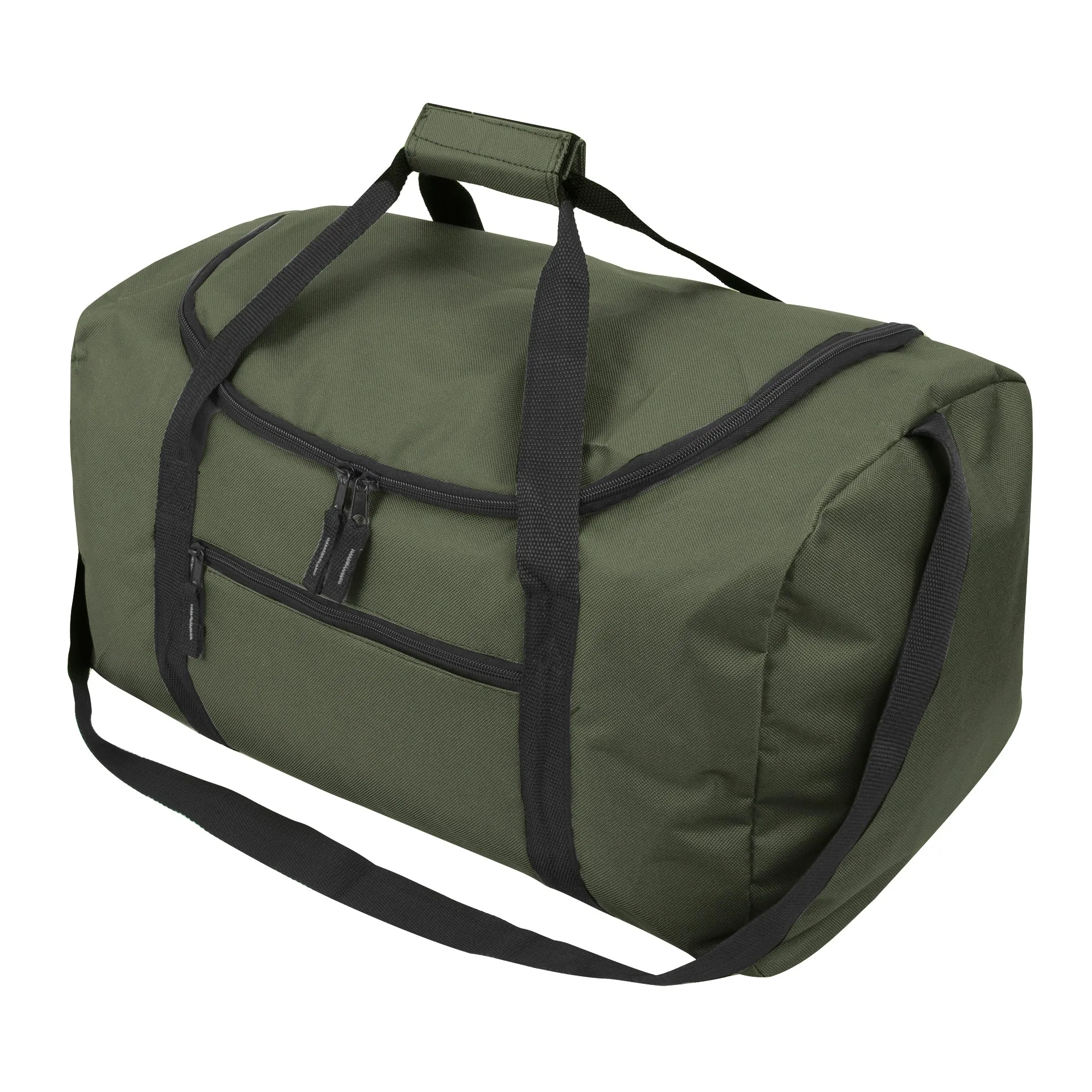 20 Inch Duffle Bag