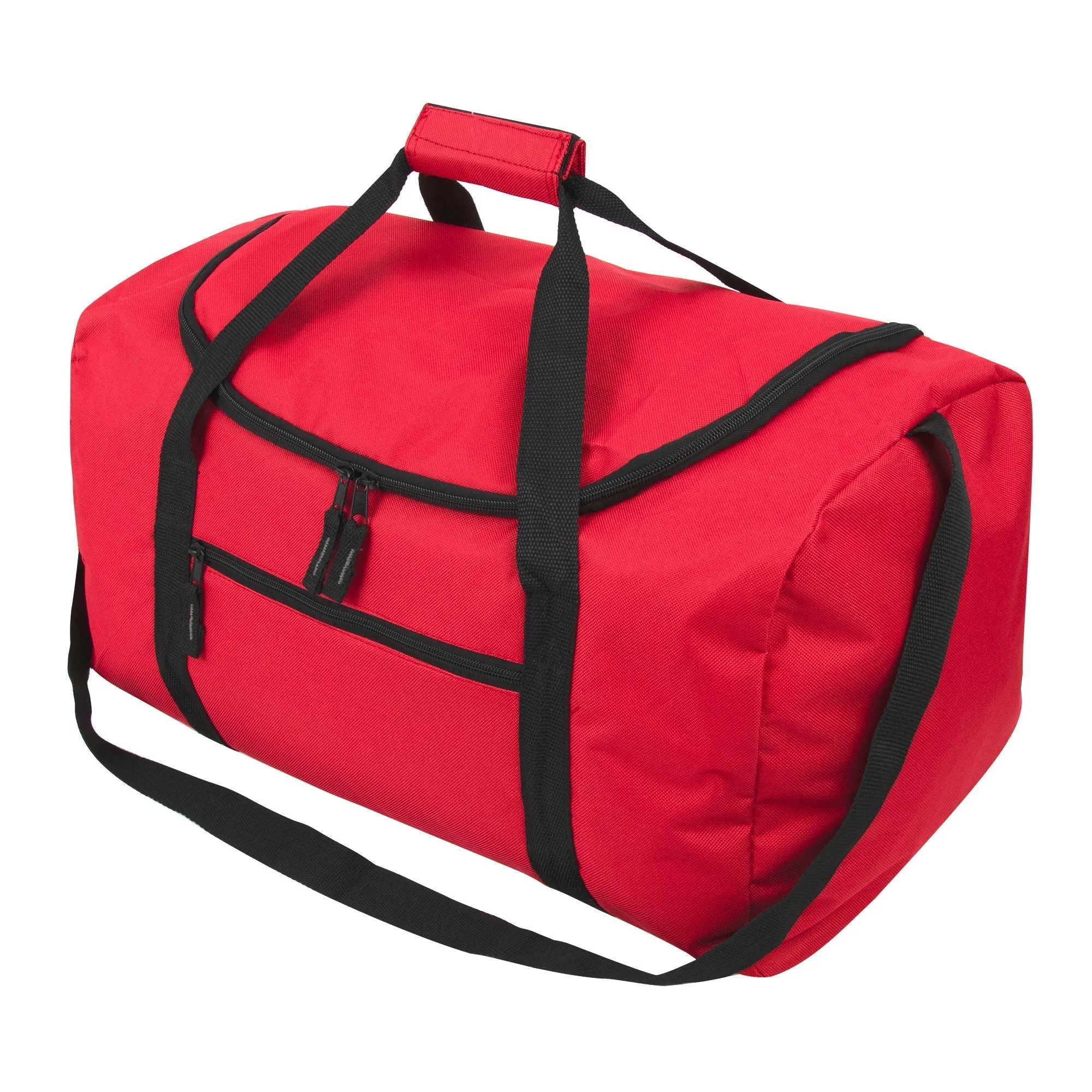 20 Inch Duffle Bag