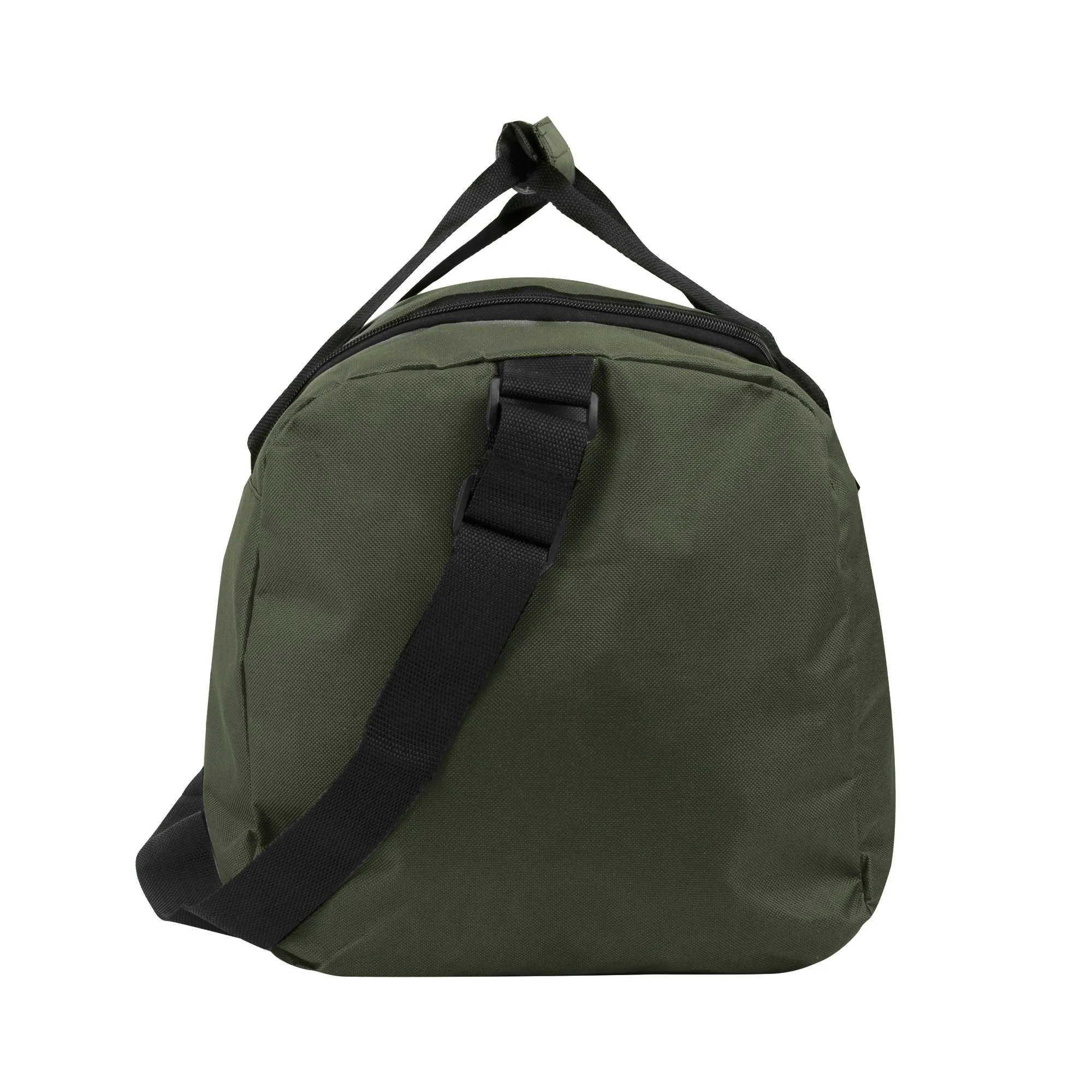 20 Inch Duffle Bag