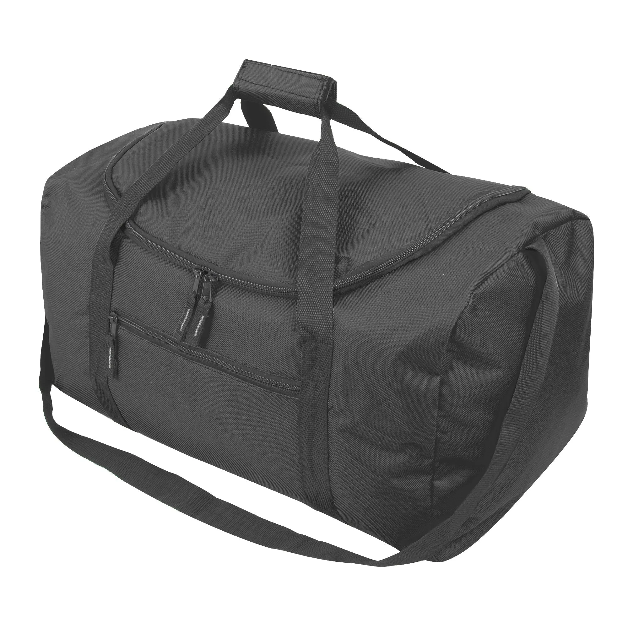20 Inch Duffle Bag