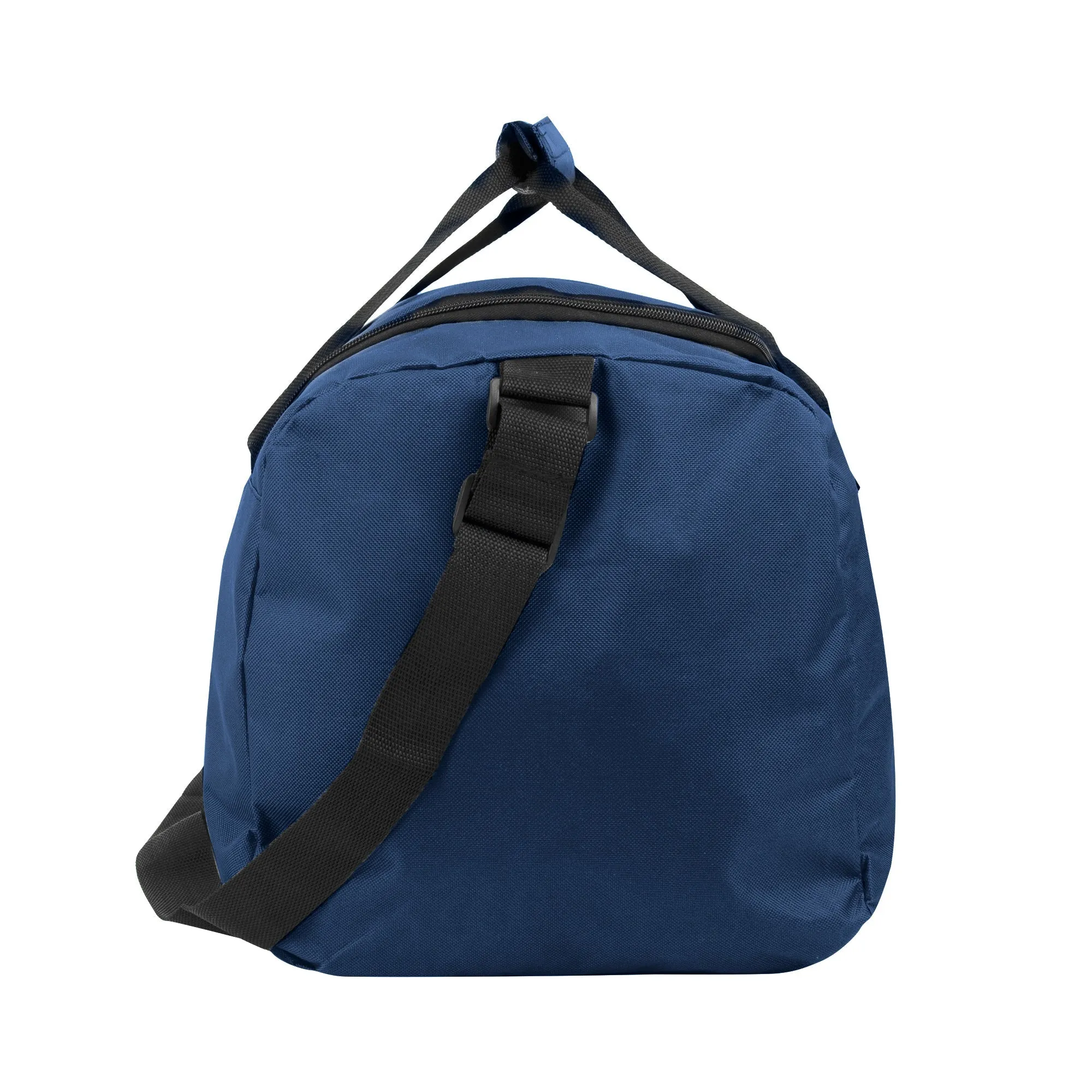 20 Inch Duffle Bag