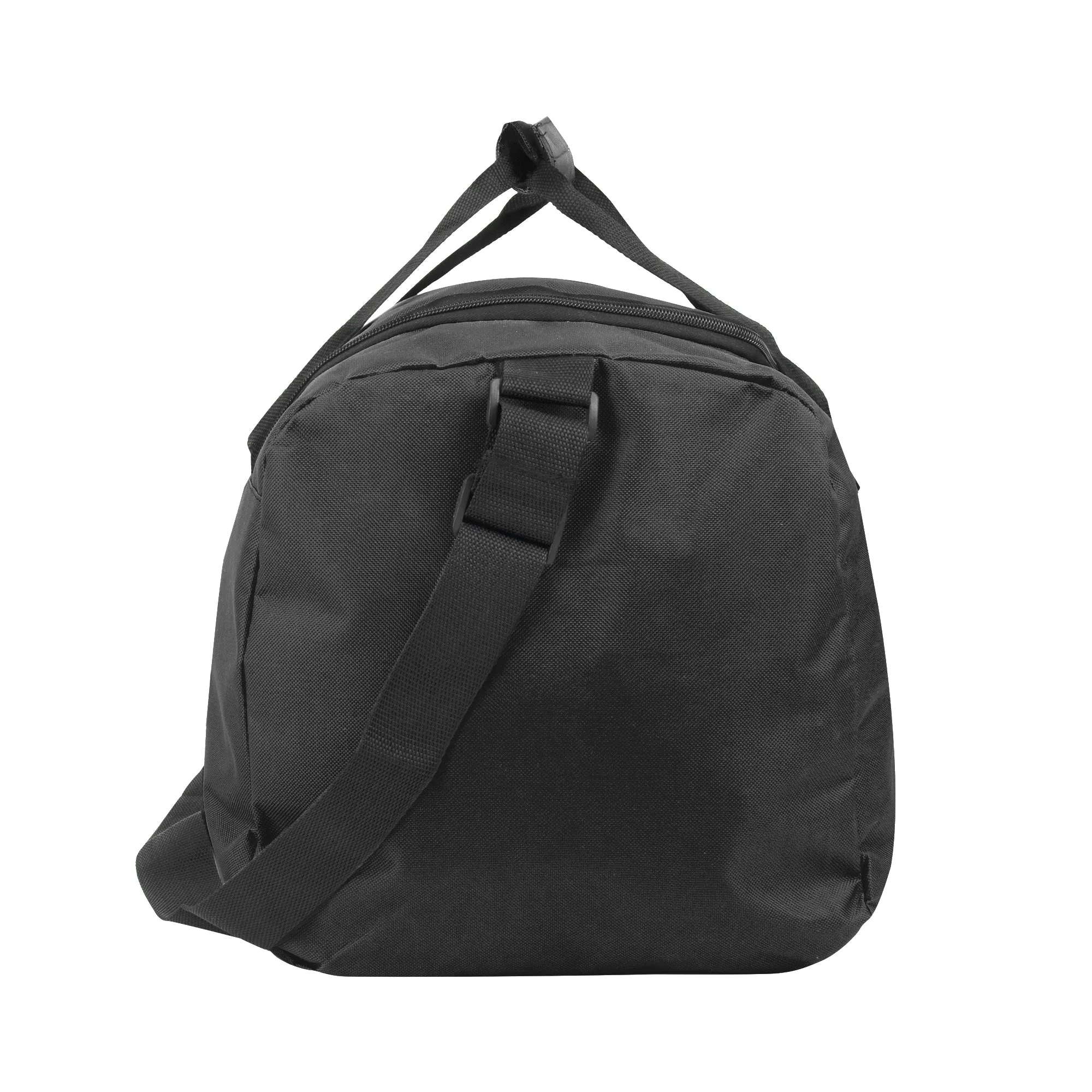 20 Inch Duffle Bag