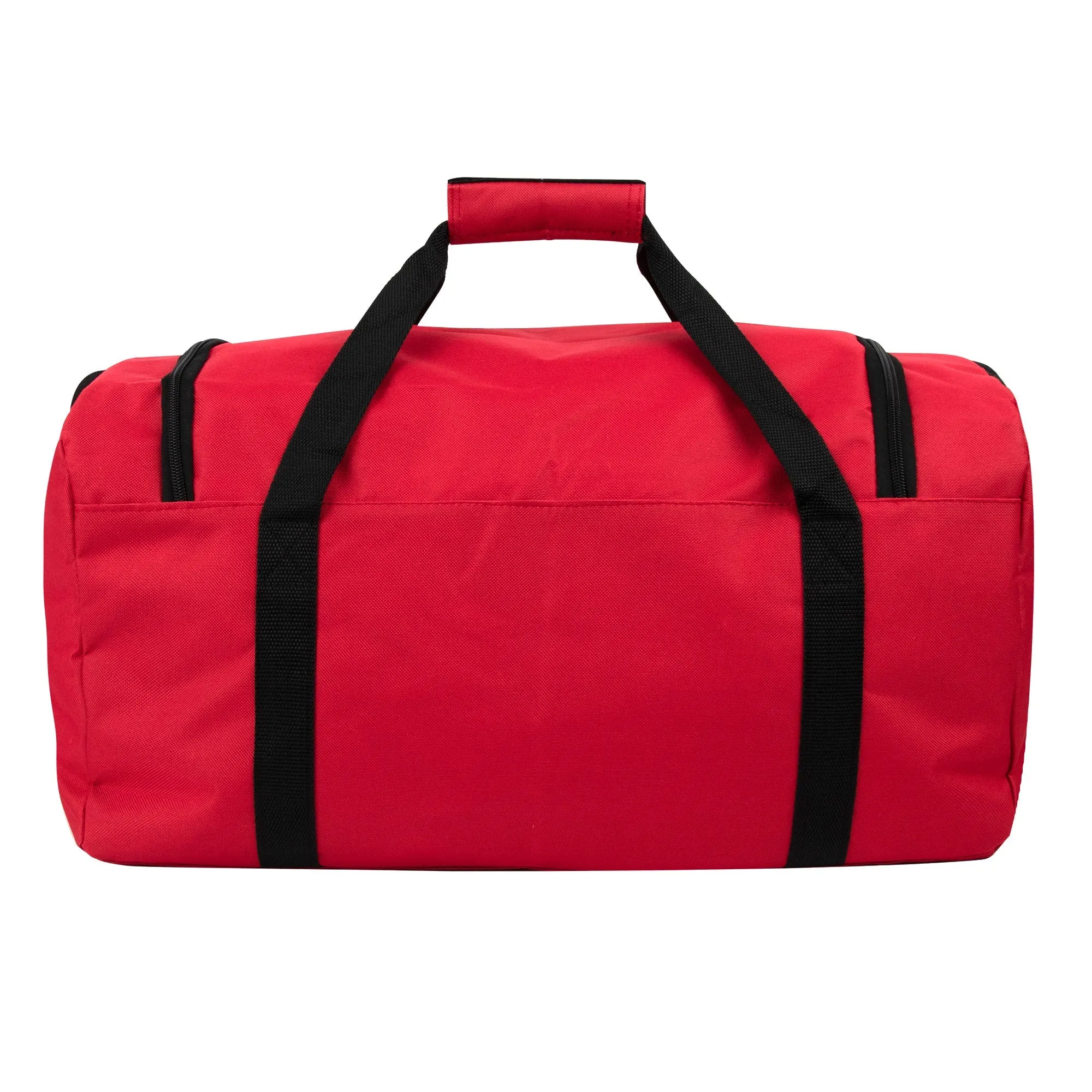 20 Inch Duffle Bag