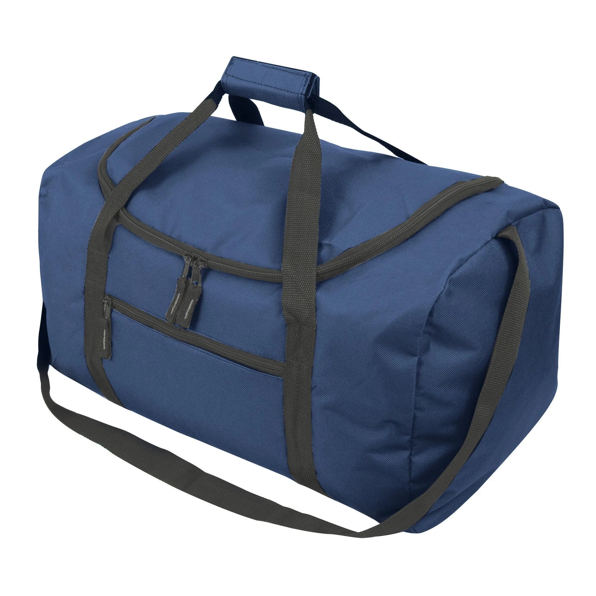 20 Inch Duffle Bag