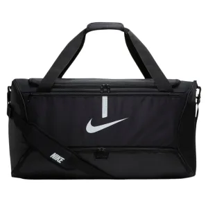 Academy Team Duffel Bag