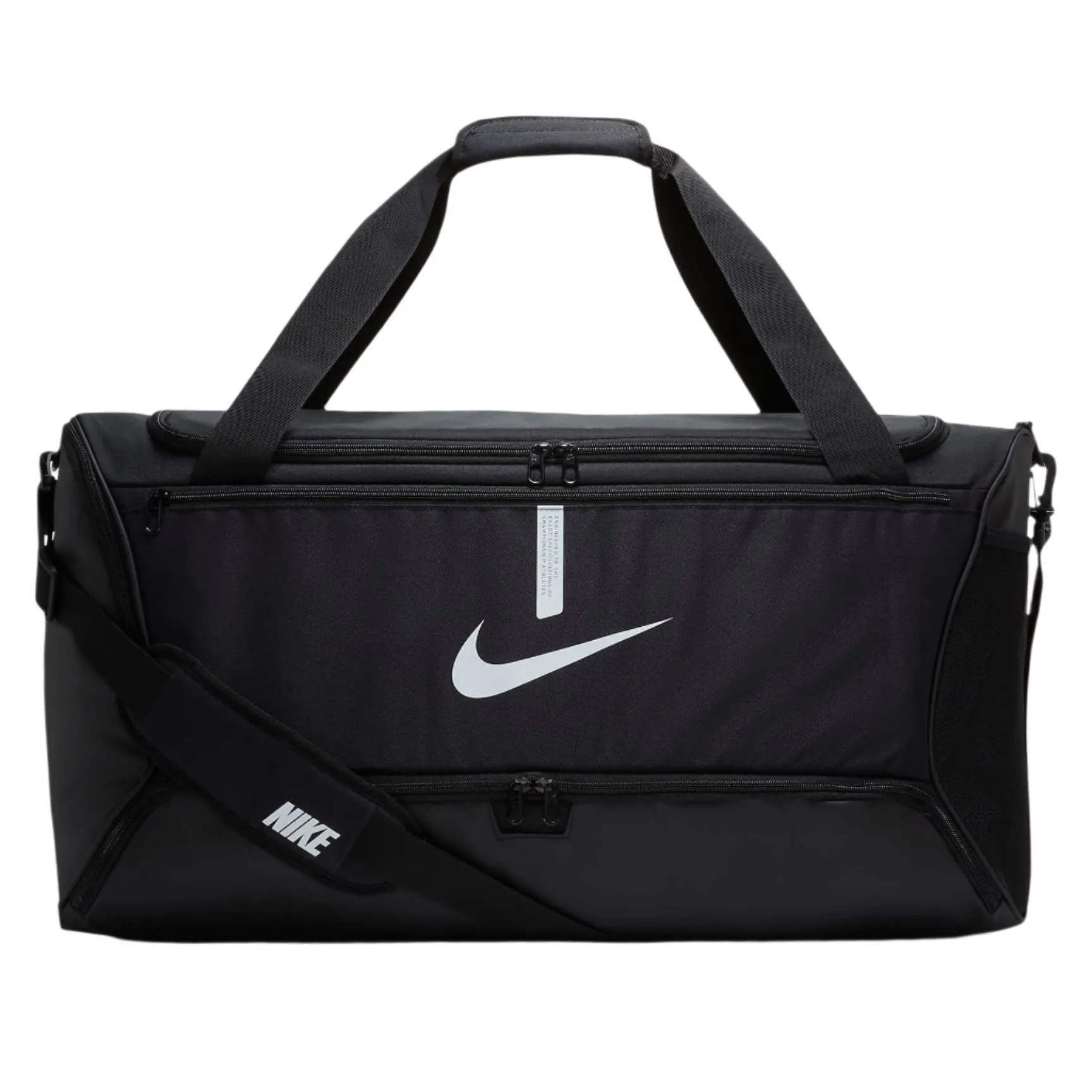 Academy Team Duffel Bag