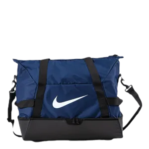 Academy Team Hardcase Blue/White