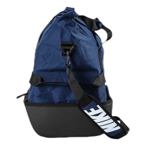 Academy Team Hardcase Blue/White
