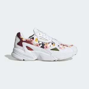 ADIDAS FALCON W HER STUDIO FW2520