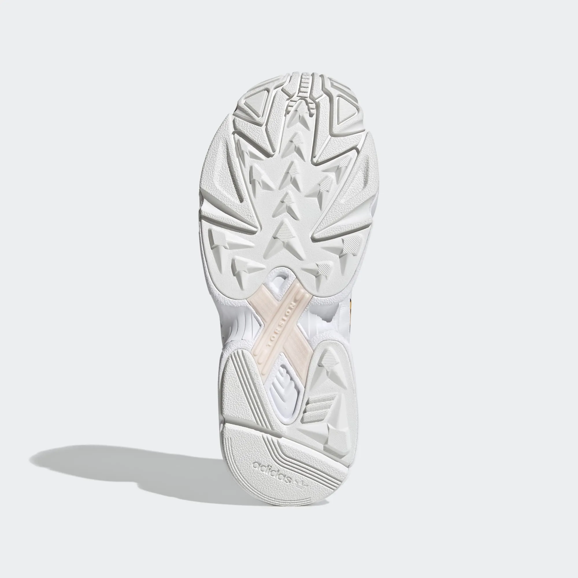 ADIDAS FALCON W HER STUDIO FW2520