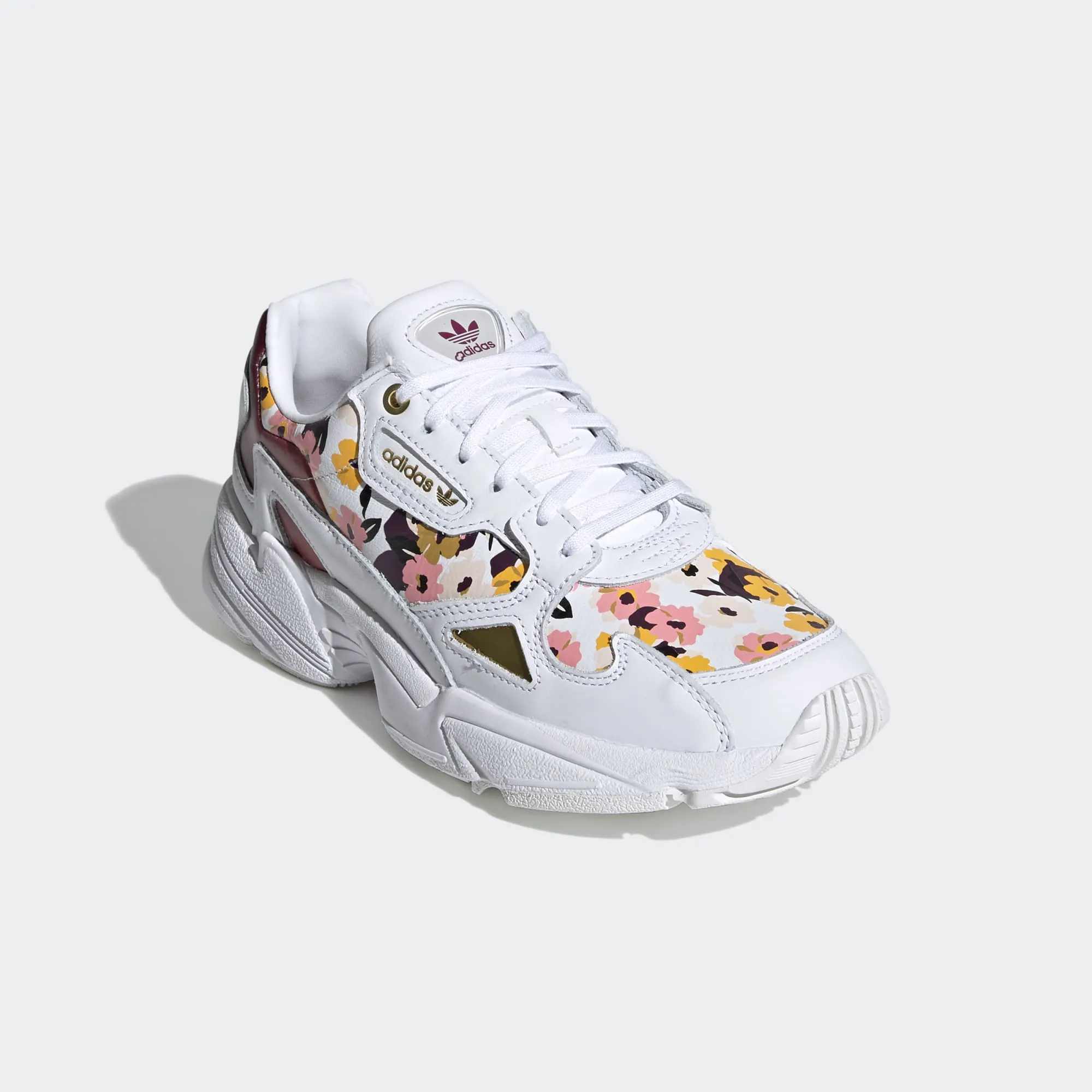 ADIDAS FALCON W HER STUDIO FW2520