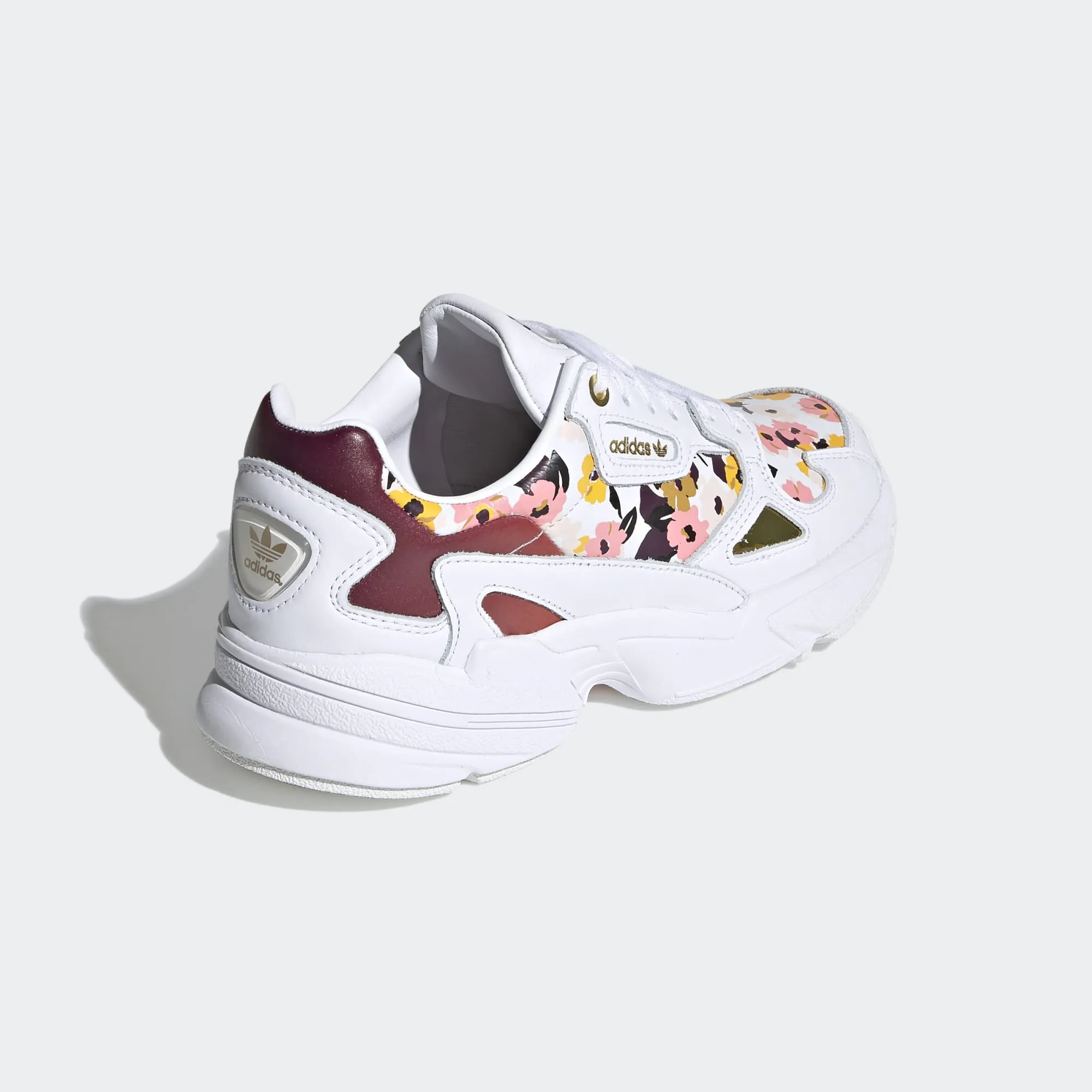 ADIDAS FALCON W HER STUDIO FW2520
