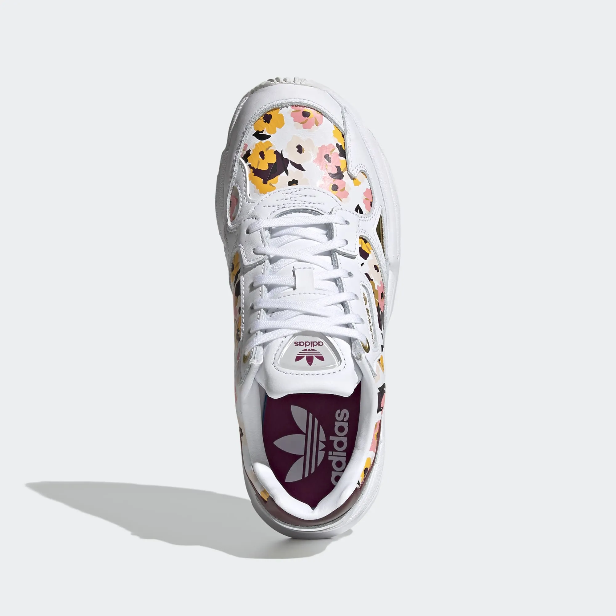 ADIDAS FALCON W HER STUDIO FW2520