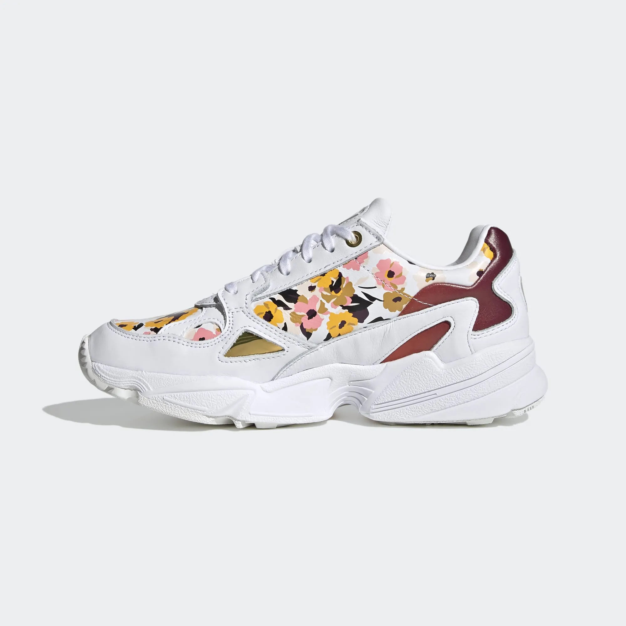 ADIDAS FALCON W HER STUDIO FW2520