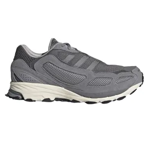 adidas Originals Shadowturf Trainers - Grey