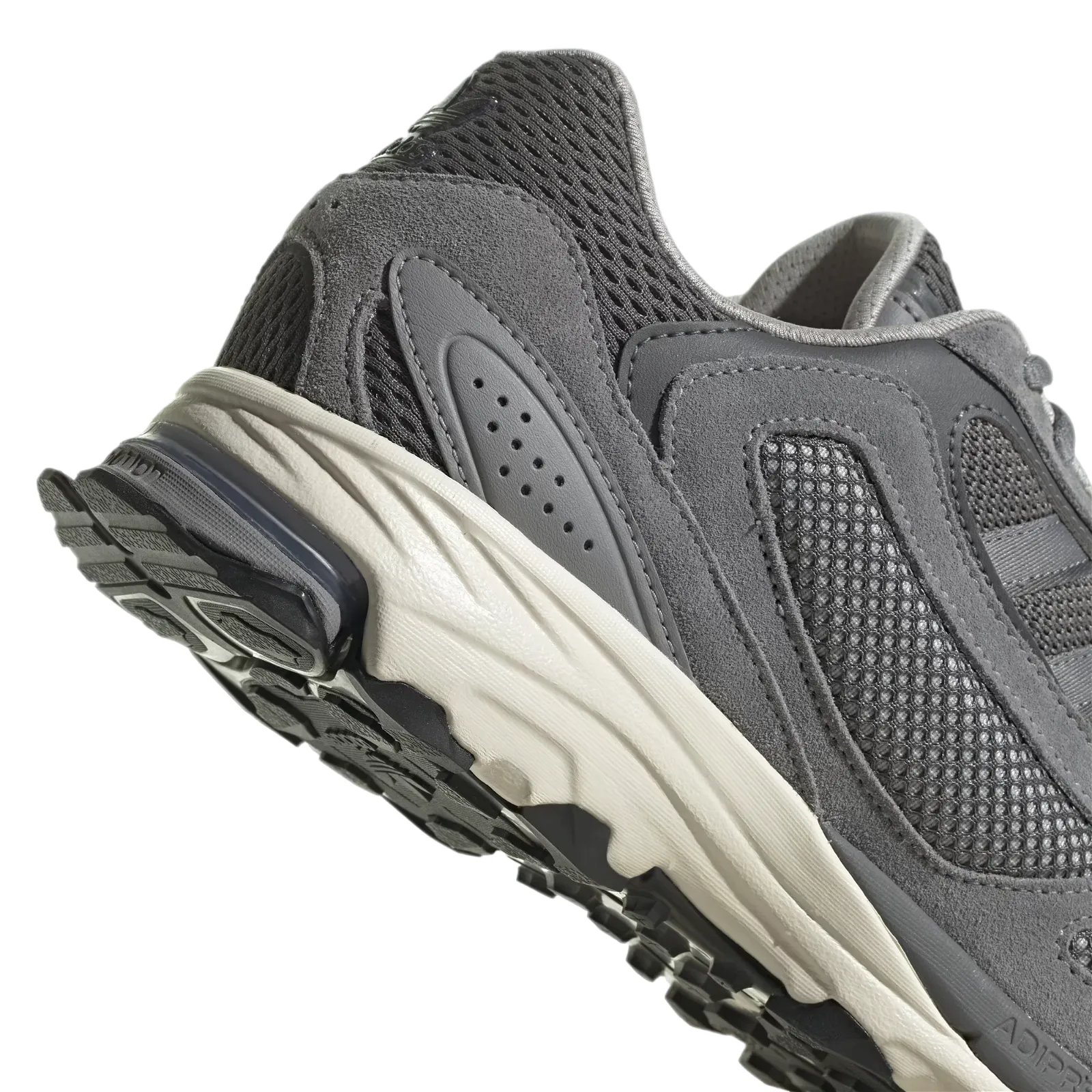 adidas Originals Shadowturf Trainers - Grey