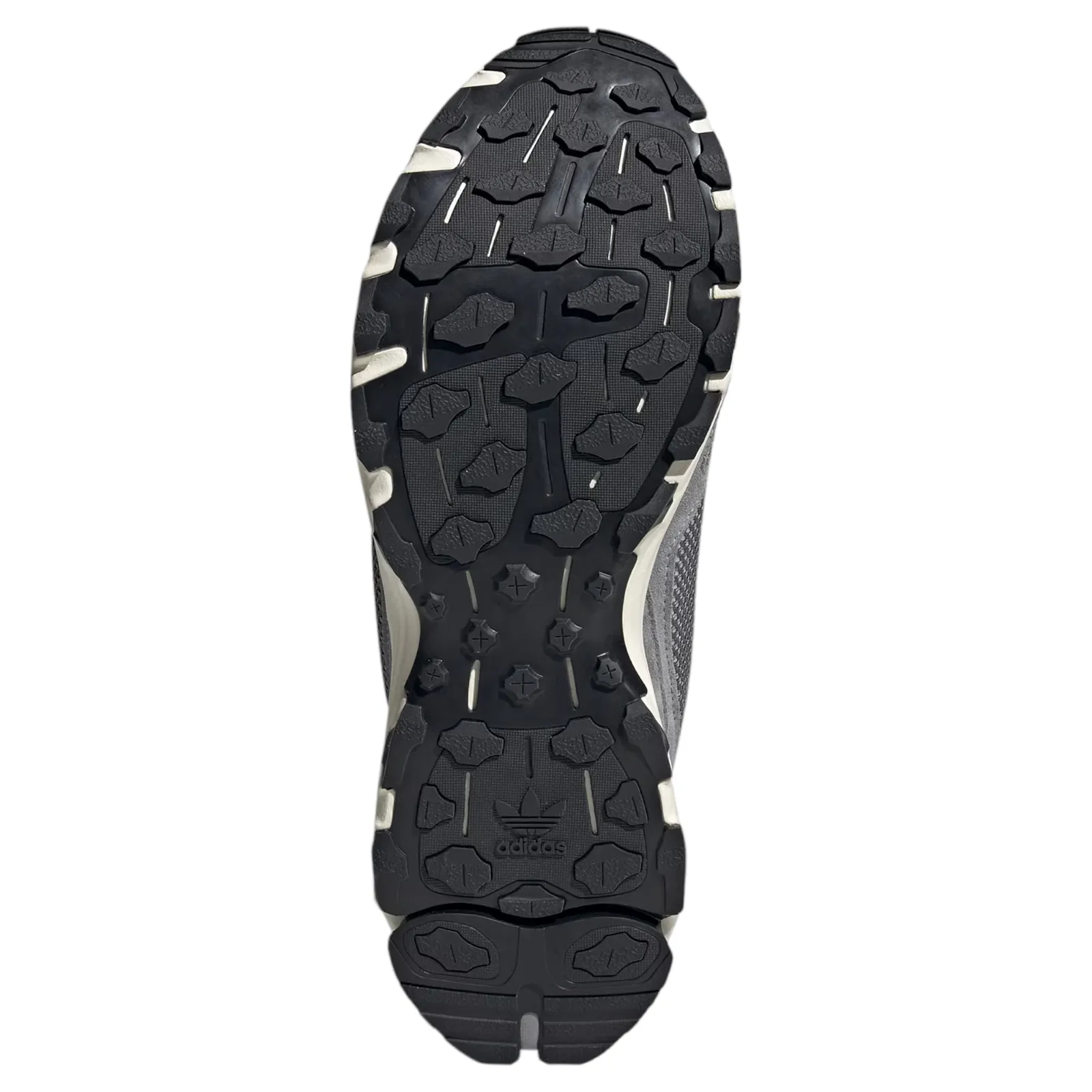 adidas Originals Shadowturf Trainers - Grey