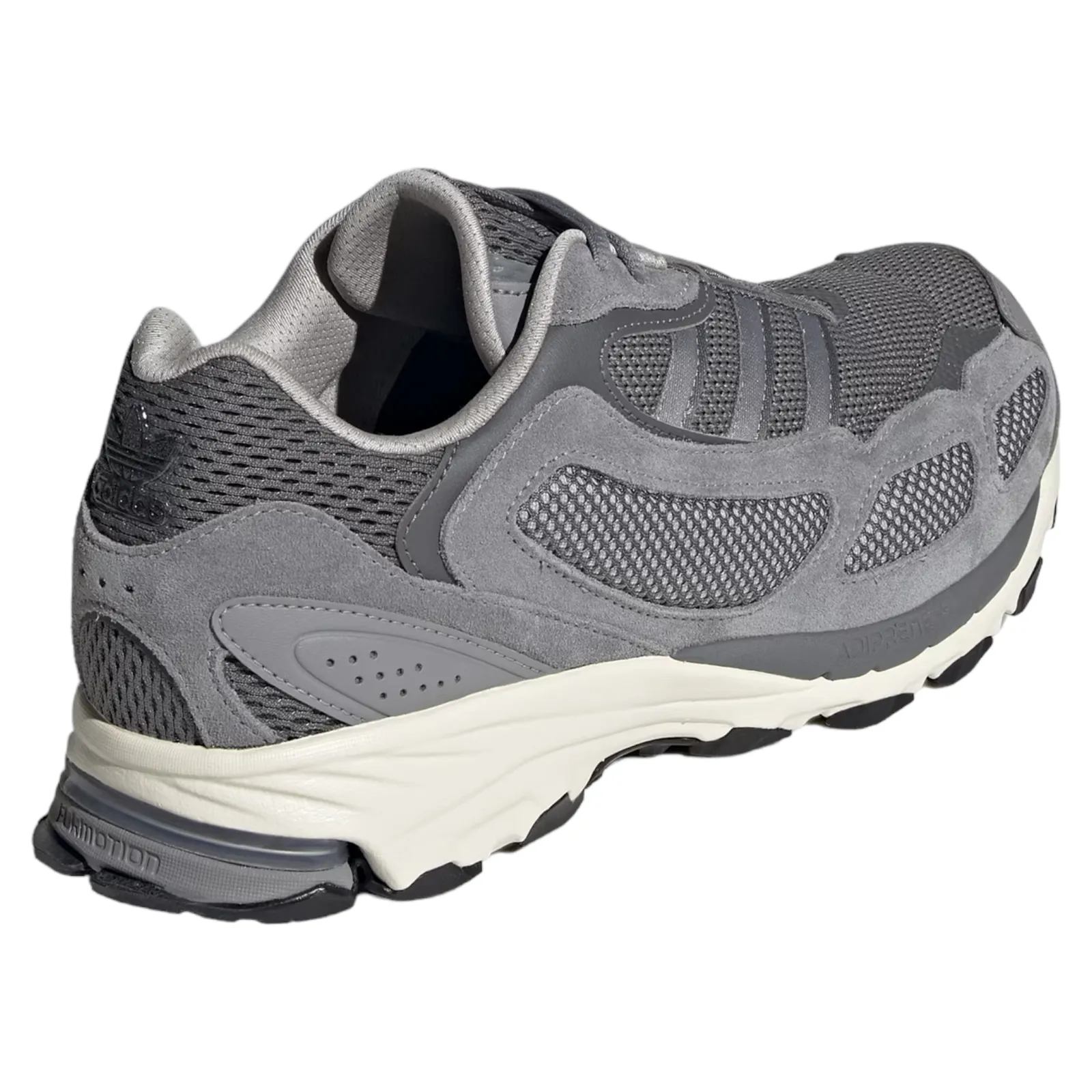 adidas Originals Shadowturf Trainers - Grey