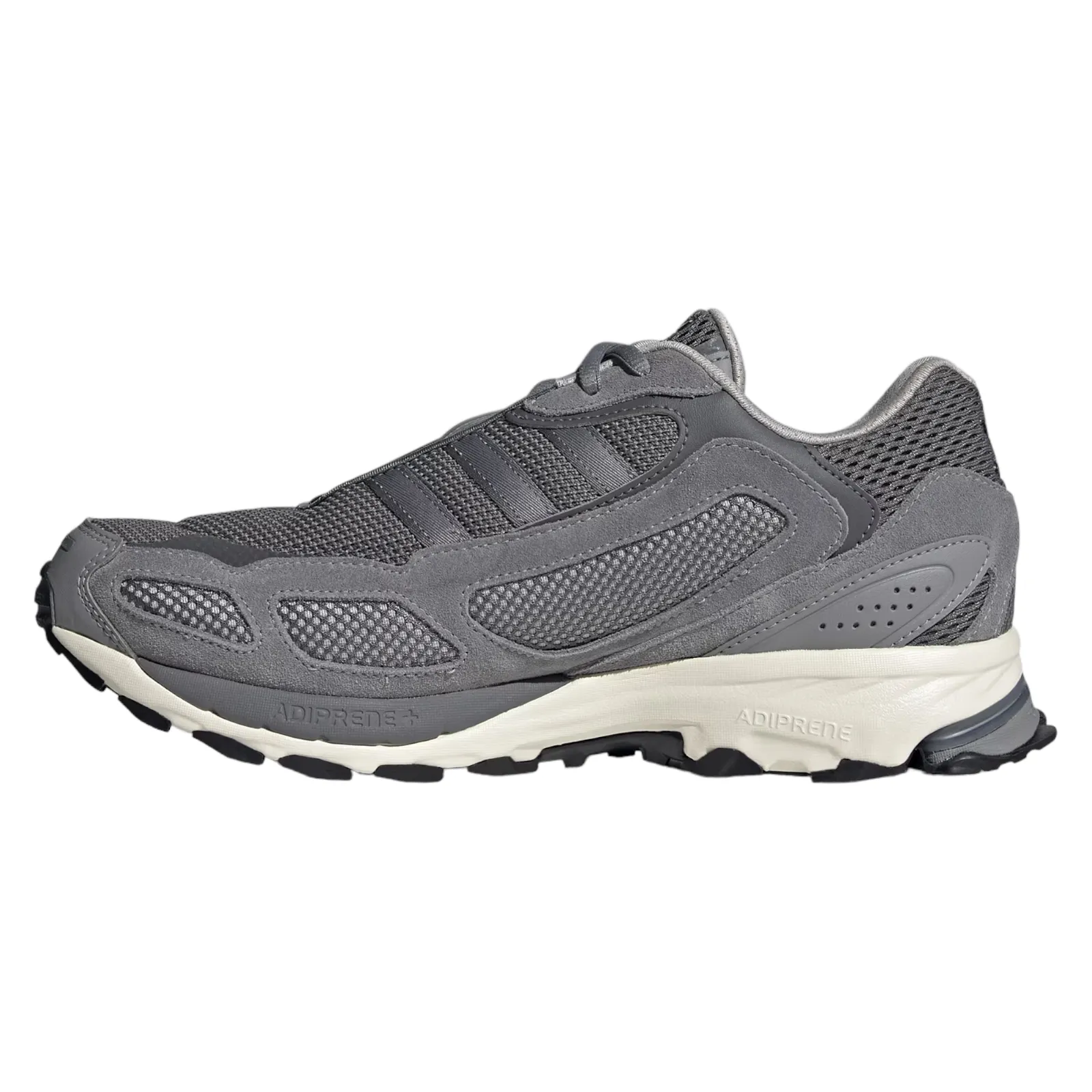 adidas Originals Shadowturf Trainers - Grey