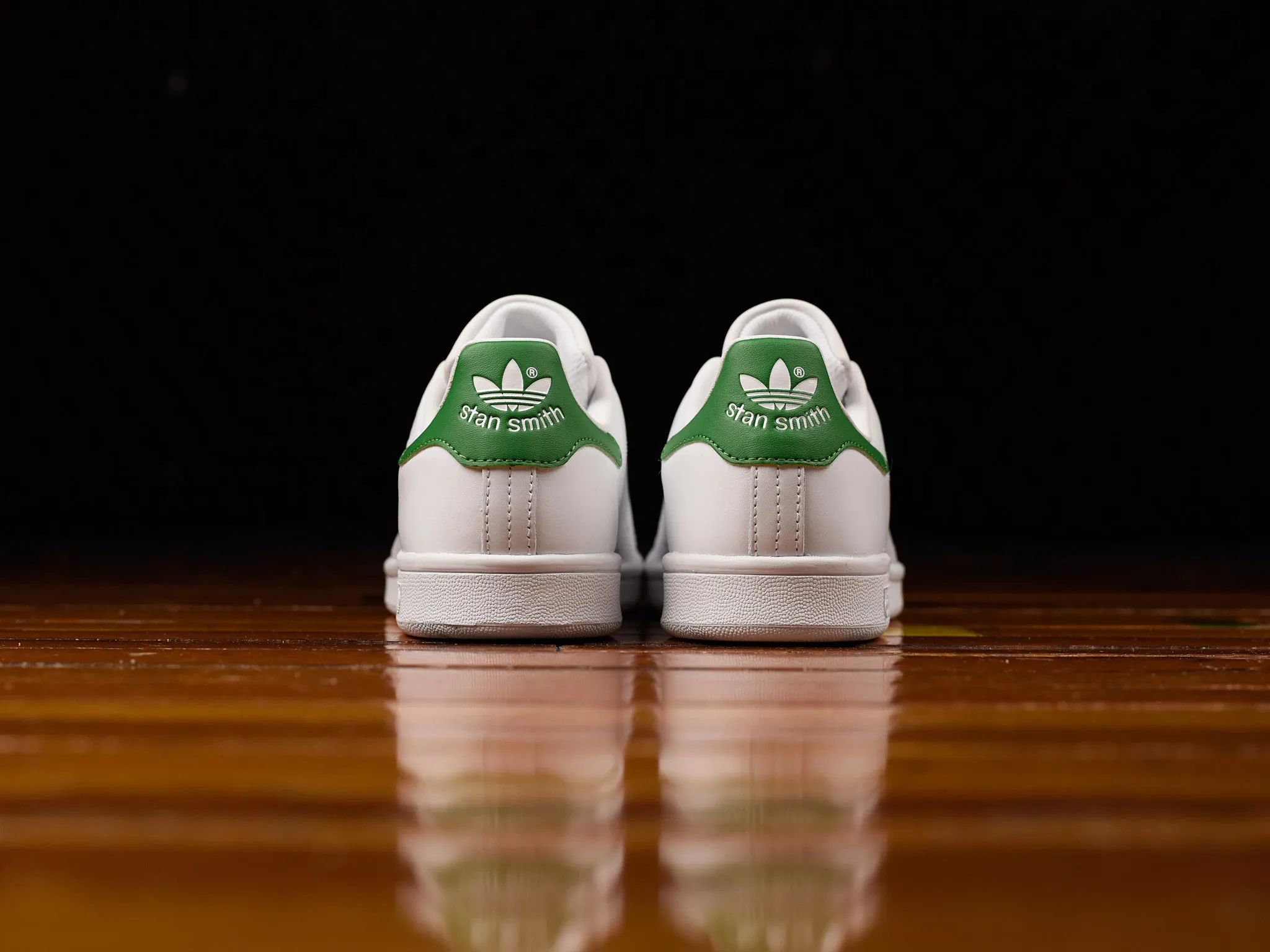 Adidas Originals Stan Smith Shoes