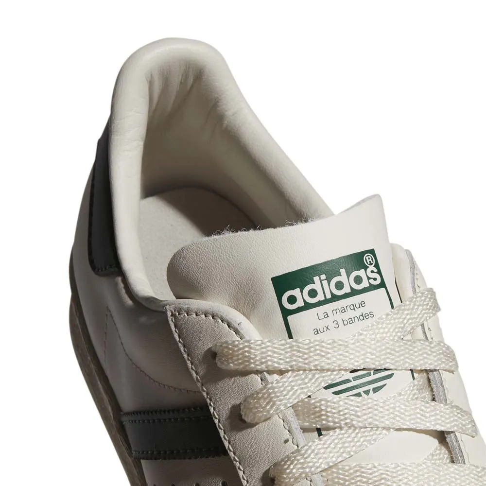 adidas Superstar 82 Shoes