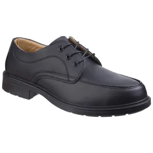Amblers Fs65 Gibson Safety Shoes Mens