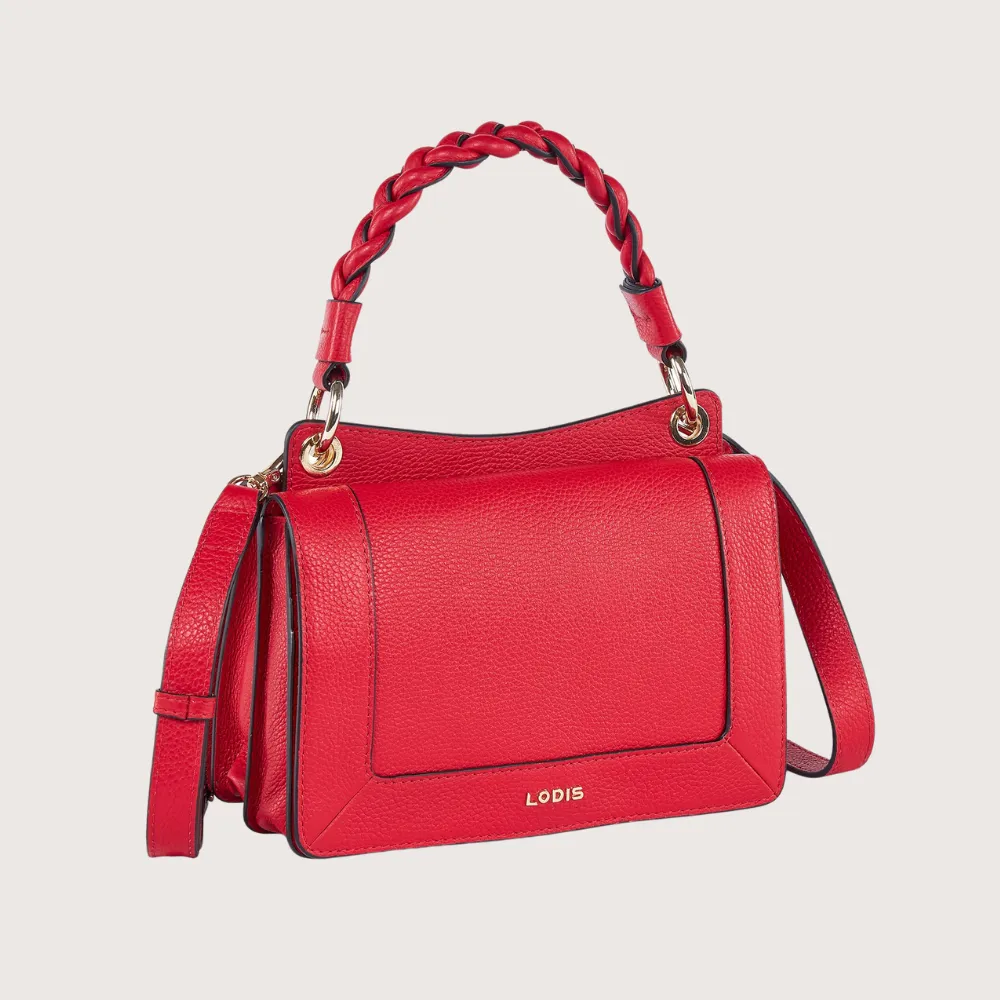 AVERY E/W CROSSBODY