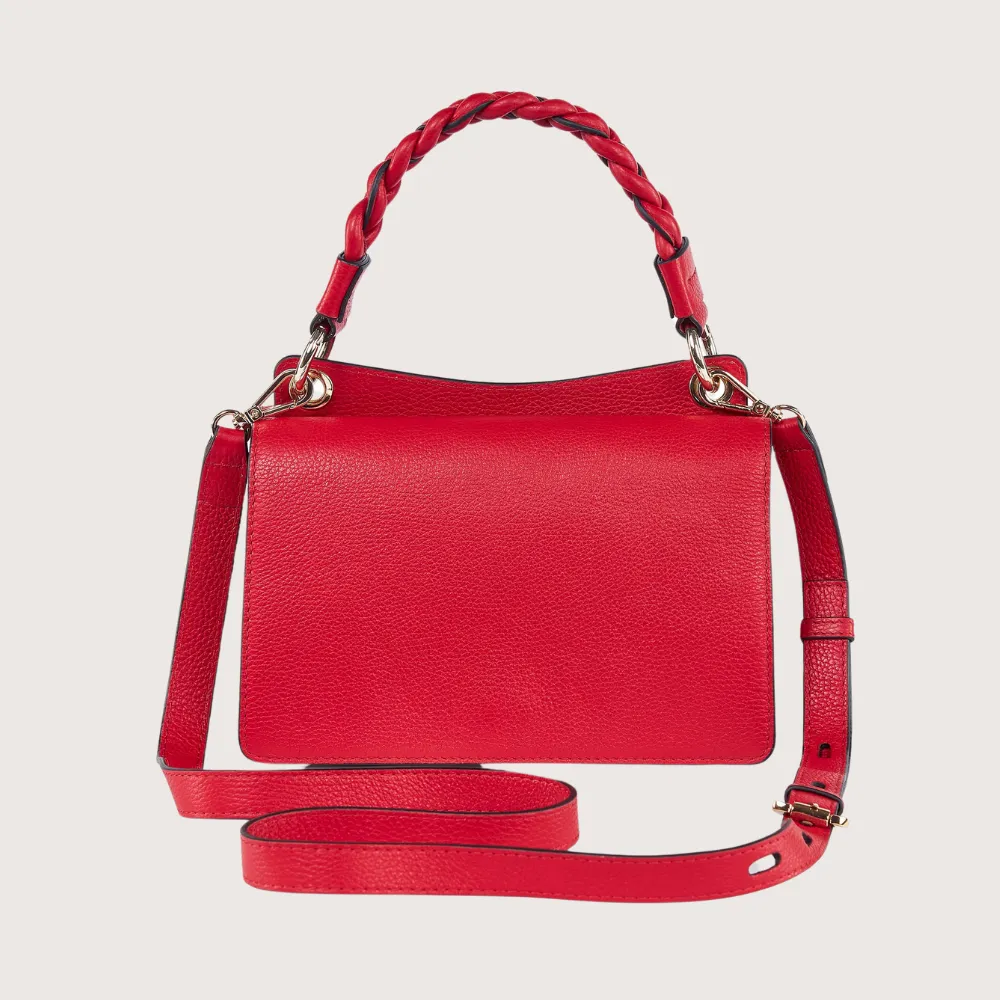 AVERY E/W CROSSBODY