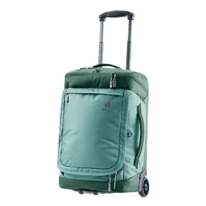 AVIANT PRO MOVO 36L DUFFEL BAG
