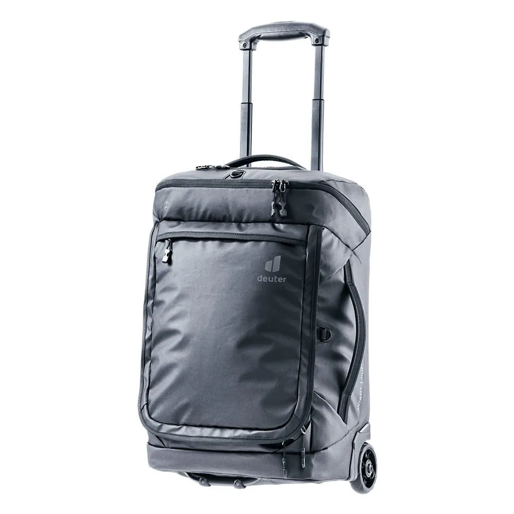AVIANT PRO MOVO 36L DUFFEL BAG