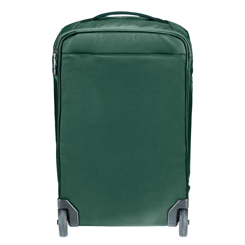 AVIANT PRO MOVO 36L DUFFEL BAG
