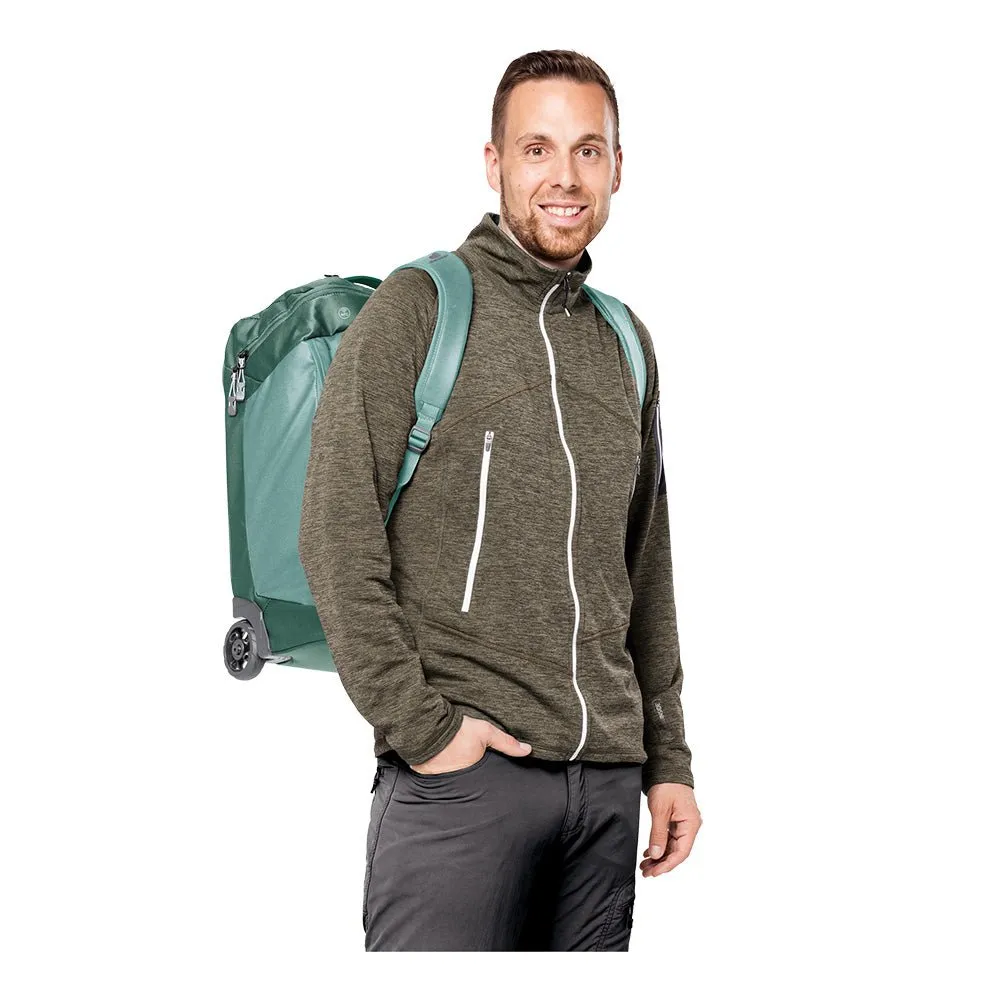 AVIANT PRO MOVO 36L DUFFEL BAG