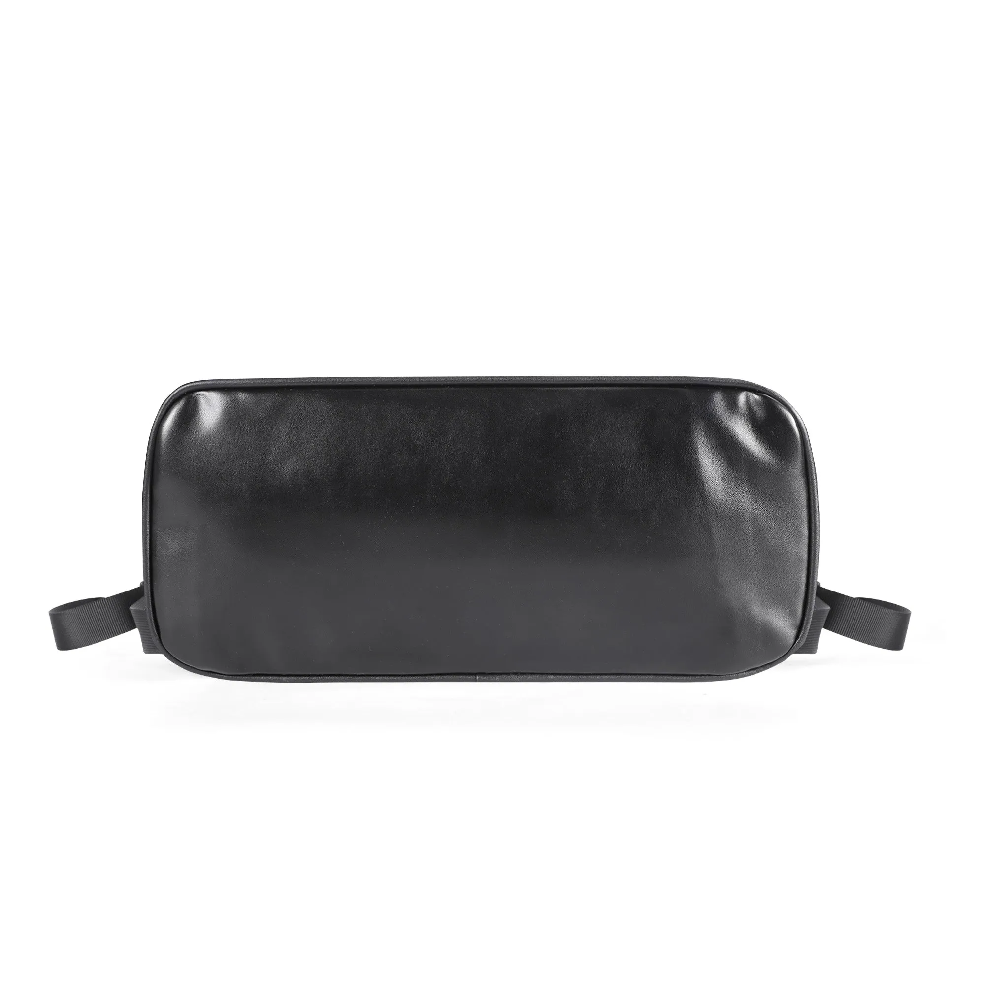 Backpack:  Eclectic Freedom Anti-Theft Backpack