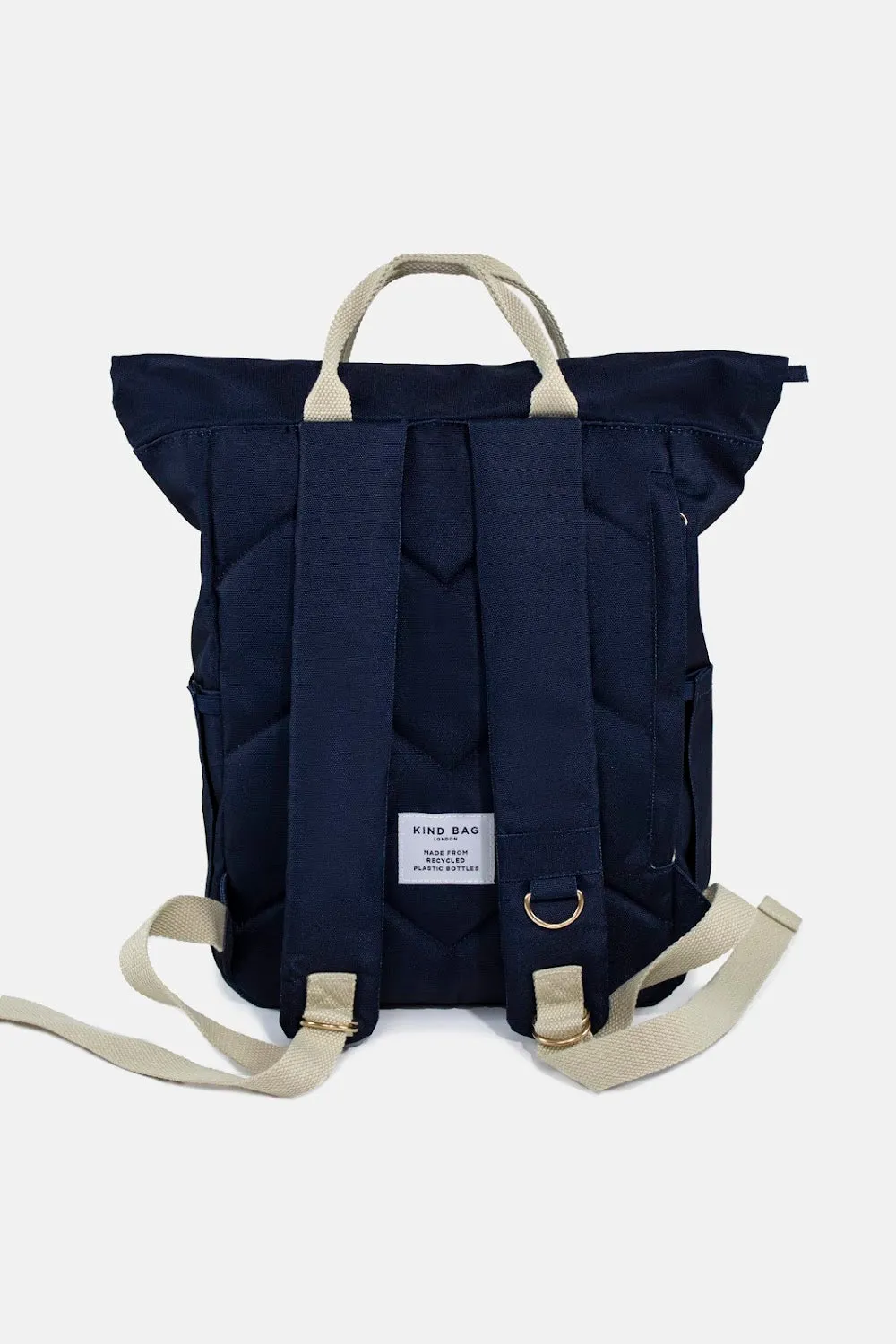 BACKPACK Medium Navy