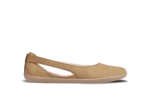 Ballet Flats Be Lenka - Bellissima 2.0 - Toffee Brown