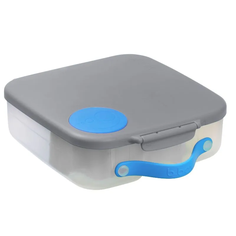 b.box Whole Foods Bento Lunchbox