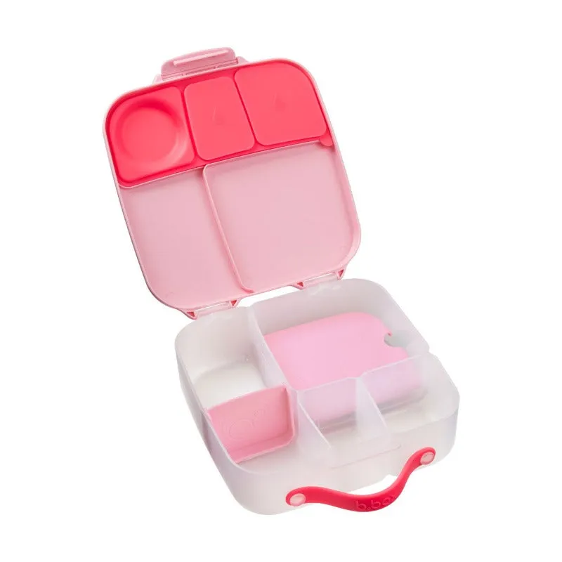 b.box Whole Foods Bento Lunchbox