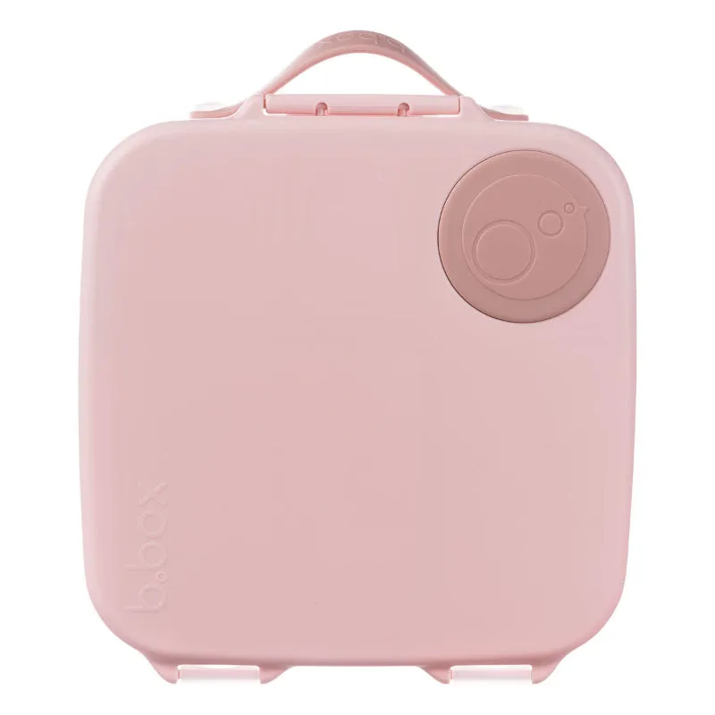 b.box Whole Foods Bento Lunchbox