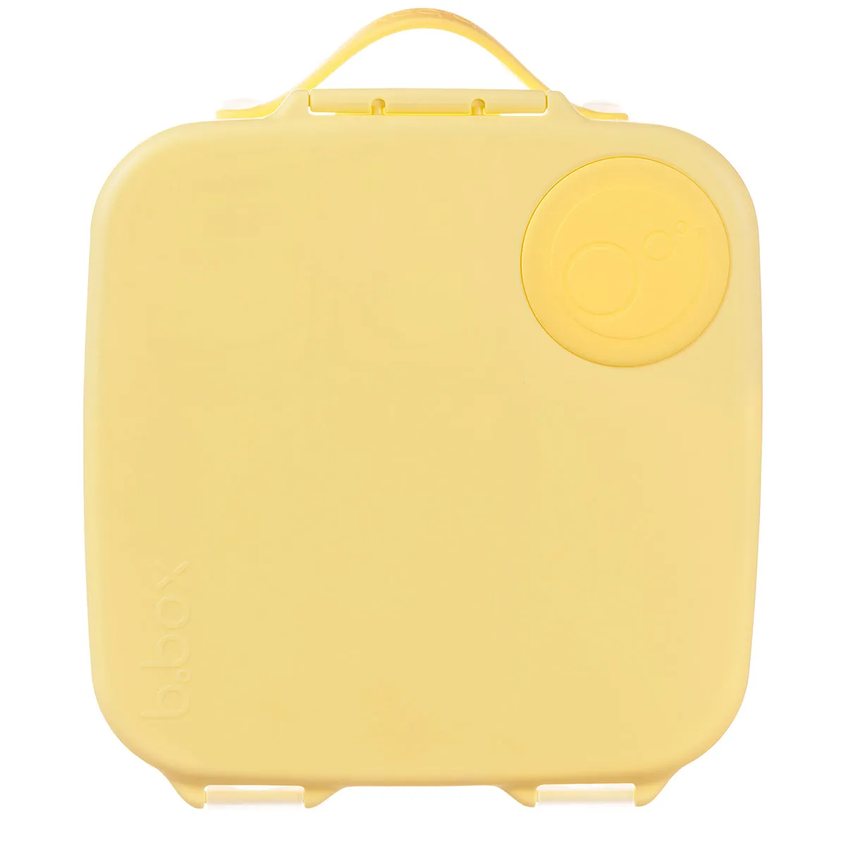 b.box Whole Foods Bento Lunchbox