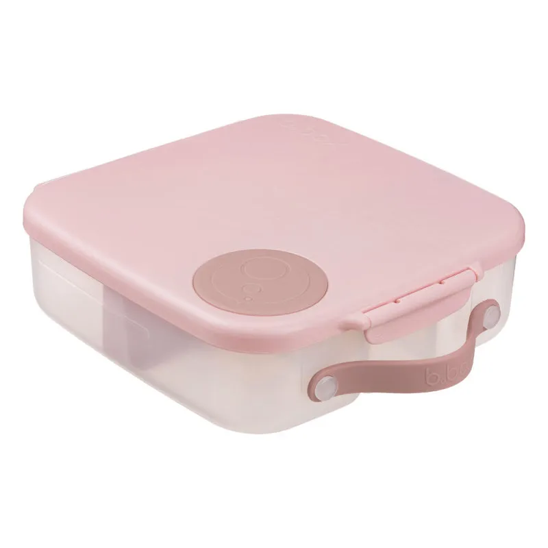 b.box Whole Foods Bento Lunchbox