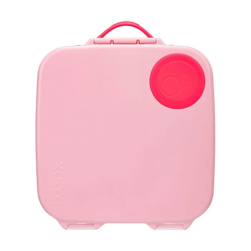 b.box Whole Foods Bento Lunchbox