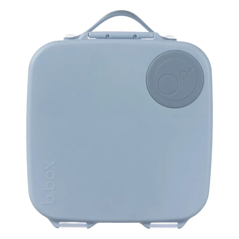 b.box Whole Foods Bento Lunchbox