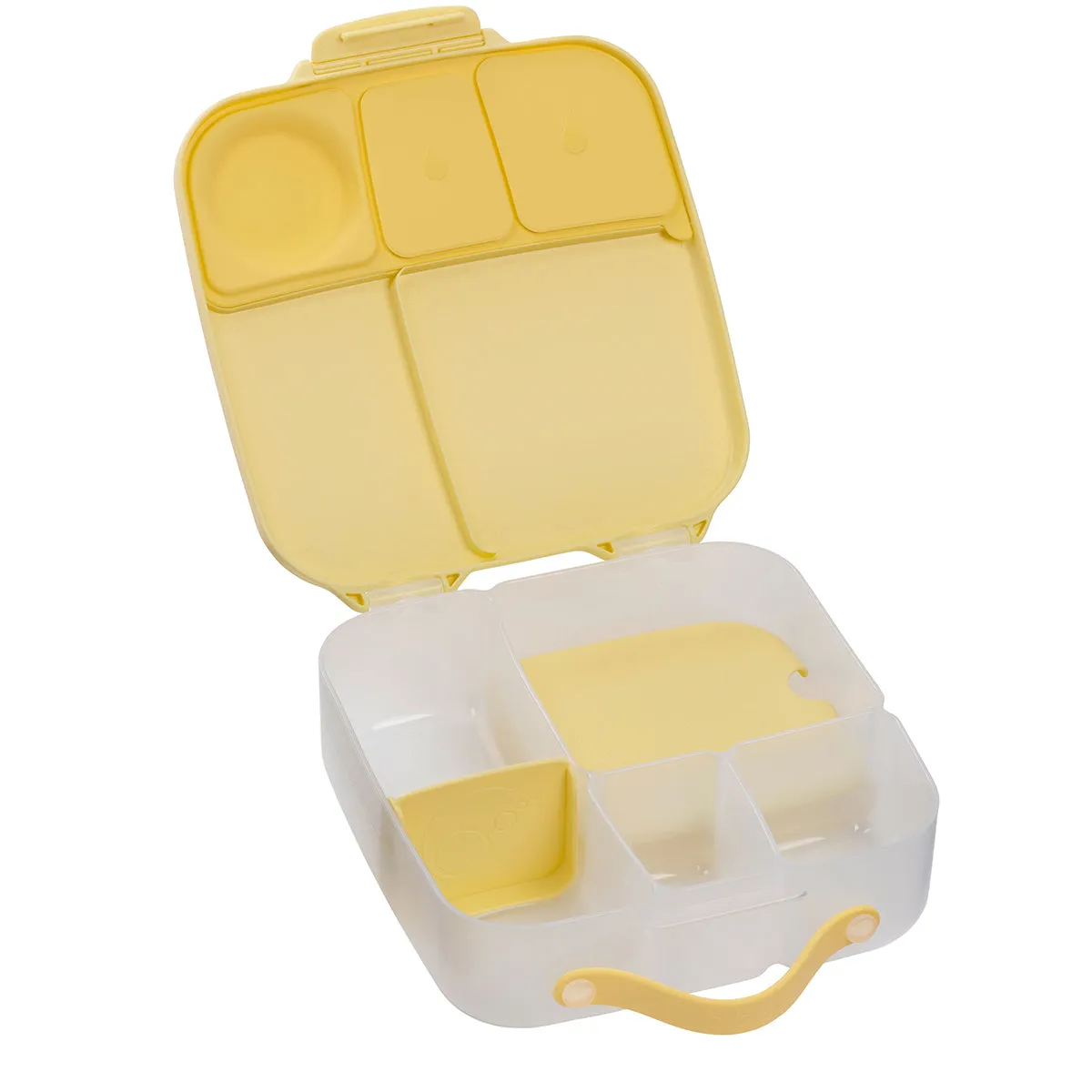 b.box Whole Foods Bento Lunchbox