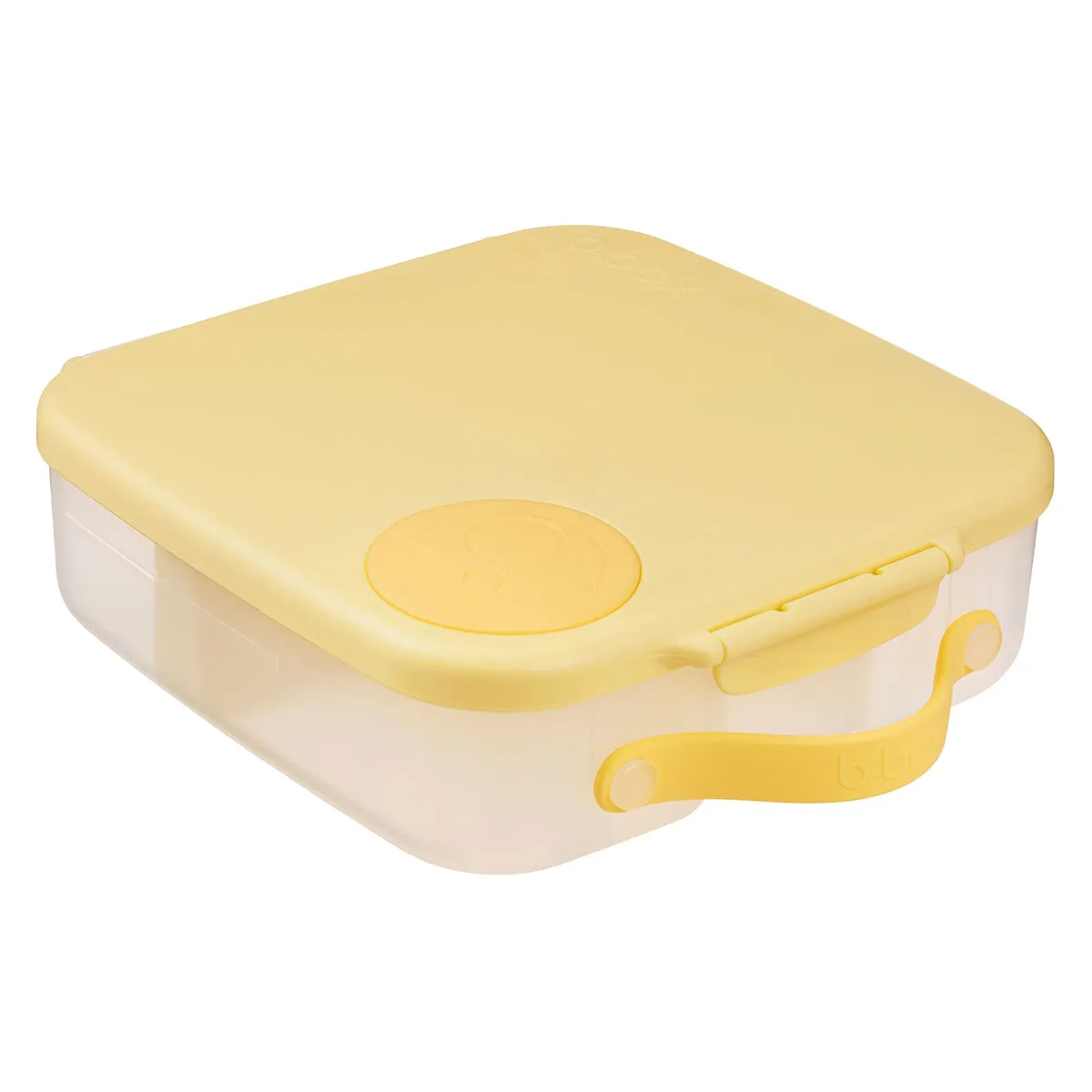 b.box Whole Foods Bento Lunchbox