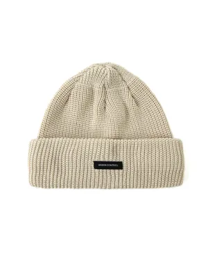 BEANIE / AERO FIT / F ICE