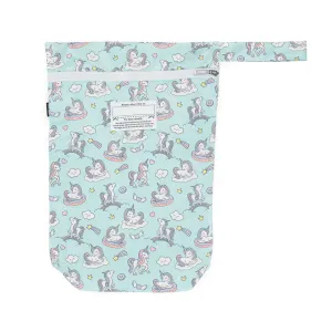 Bedhead Wet Bag Unicorn